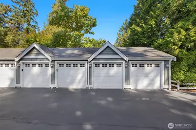 15741 Dayton Avenue N #11, Shoreline, WA 98133 - Photo 24