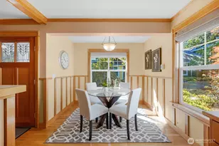 15741 Dayton Ave N, Shoreline, WA 98133 - Photo 12