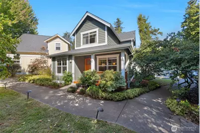 15741 Dayton Avenue N #11, Shoreline, WA 98133 - Photo 2