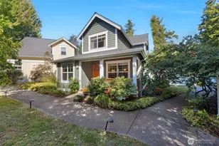 15741 Dayton Ave N, Shoreline, WA 98133 - Photo 2