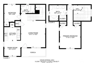 15741 Dayton Ave N, Shoreline, WA 98133 - Photo 34