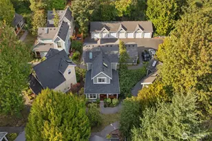 15741 Dayton Ave N, Shoreline, WA 98133 - Photo 30