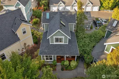 15741 Dayton Avenue N #11, Shoreline, WA 98133 - Photo 28