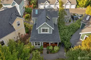 15741 Dayton Ave N, Shoreline, WA 98133 - Photo 28