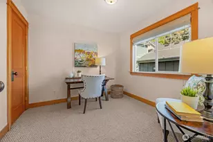 15741 Dayton Ave N, Shoreline, WA 98133 - Photo 16