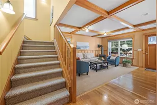 15741 Dayton Ave N, Shoreline, WA 98133 - Photo 18