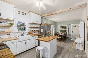 4721 E Valley Hwy E, Sumner, WA 98390 - Photo 6
