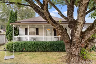 4721 E Valley Hwy E, Sumner, WA 98390 - Photo 2