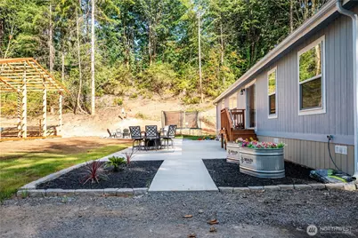 301 Eufaula Heights Road, Longview, WA 98632 - Photo 28