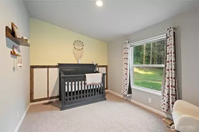 301 Eufaula Heights Road, Longview, WA 98632 - Photo 20