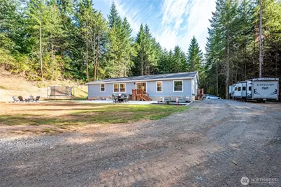 301 Eufaula Heights Road, Longview, WA 98632 - Photo 34