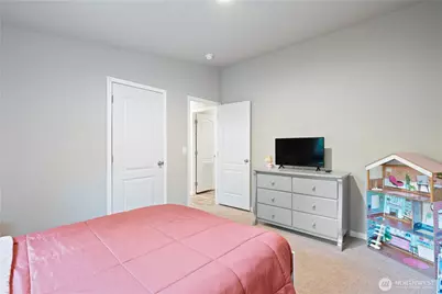 301 Eufaula Heights Road, Longview, WA 98632 - Photo 26