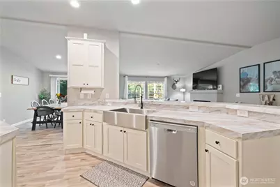301 Eufaula Heights Road, Longview, WA 98632 - Photo 10