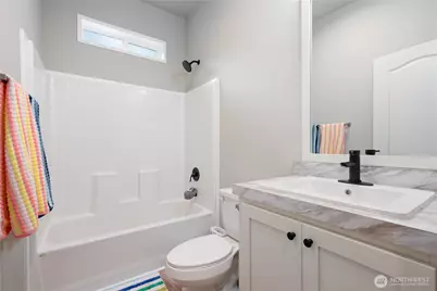 301 Eufaula Heights Road, Longview, WA 98632 - Photo 24