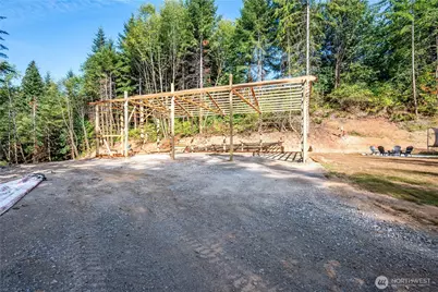 301 Eufaula Heights Road, Longview, WA 98632 - Photo 30