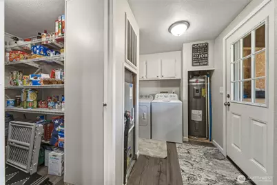 610 E Sixth Street, Waitsburg, WA 99361 - Photo 22