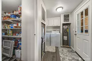 610 E 6th St, Waitsburg, WA 99361 - Photo 22
