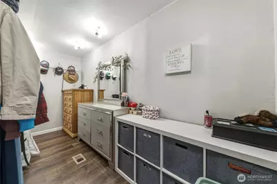 610 E Sixth Street, Waitsburg, WA 99361 - Photo 16
