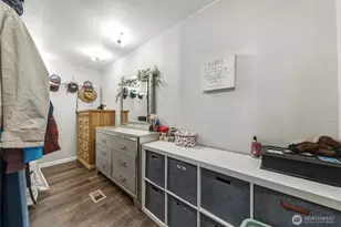 610 E 6th St, Waitsburg, WA 99361 - Photo 16