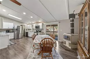 610 E 6th St, Waitsburg, WA 99361 - Photo 28