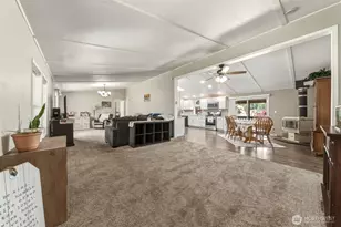 610 E 6th St, Waitsburg, WA 99361 - Photo 4