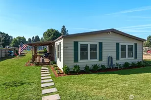 610 E 6th St, Waitsburg, WA 99361 - Photo 34