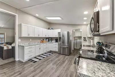 610 E Sixth Street, Waitsburg, WA 99361 - Photo 8
