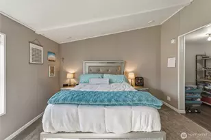 610 E 6th St, Waitsburg, WA 99361 - Photo 12