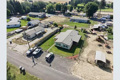 610 E Sixth Street, Waitsburg, WA 99361 - Photo 26