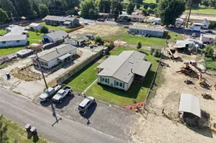 610 E 6th St, Waitsburg, WA 99361 - Photo 26