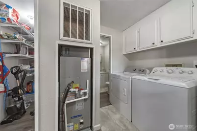 610 E Sixth Street, Waitsburg, WA 99361 - Photo 24