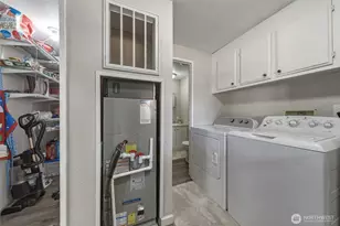 610 E 6th St, Waitsburg, WA 99361 - Photo 24