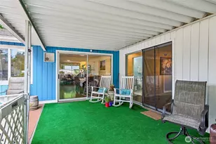 7032 122nd Ave SE, Newcastle, WA 98056 - Photo 26