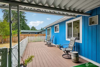 7032 122nd Avenue SE, Newcastle, WA 98056 - Photo 28