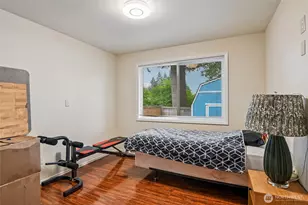 7032 122nd Ave SE, Newcastle, WA 98056 - Photo 20
