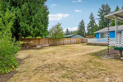7032 122nd Avenue SE, Newcastle, WA 98056 - Photo 30