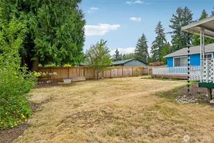 7032 122nd Ave SE, Newcastle, WA 98056 - Photo 30
