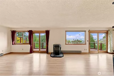 516 V Street, Port Townsend, WA 98368 - Photo 12