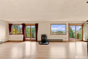 516 V St, Port Townsend, WA 98368 - Photo 12