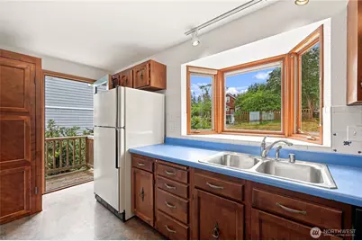 516 V Street, Port Townsend, WA 98368 - Photo 8