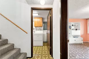 516 V St, Port Townsend, WA 98368 - Photo 28