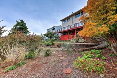 516 V Street, Port Townsend, WA 98368 - Photo 34