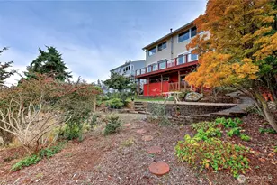516 V St, Port Townsend, WA 98368 - Photo 34