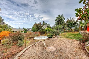516 V St, Port Townsend, WA 98368 - Photo 32
