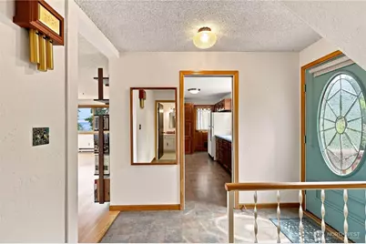 516 V Street, Port Townsend, WA 98368 - Photo 6