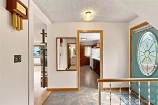 516 V St, Port Townsend, WA 98368 - Photo 6