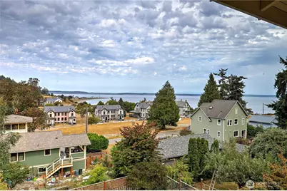 516 V Street, Port Townsend, WA 98368 - Photo 22