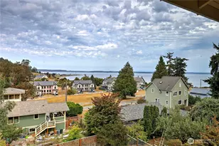 516 V St, Port Townsend, WA 98368 - Photo 22