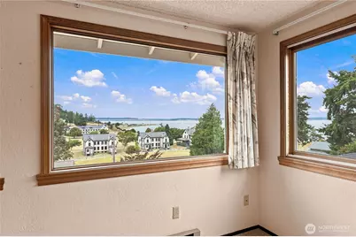 516 V Street, Port Townsend, WA 98368 - Photo 26