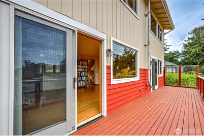 516 V Street, Port Townsend, WA 98368 - Photo 14